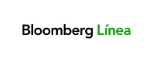 bloomberglinea